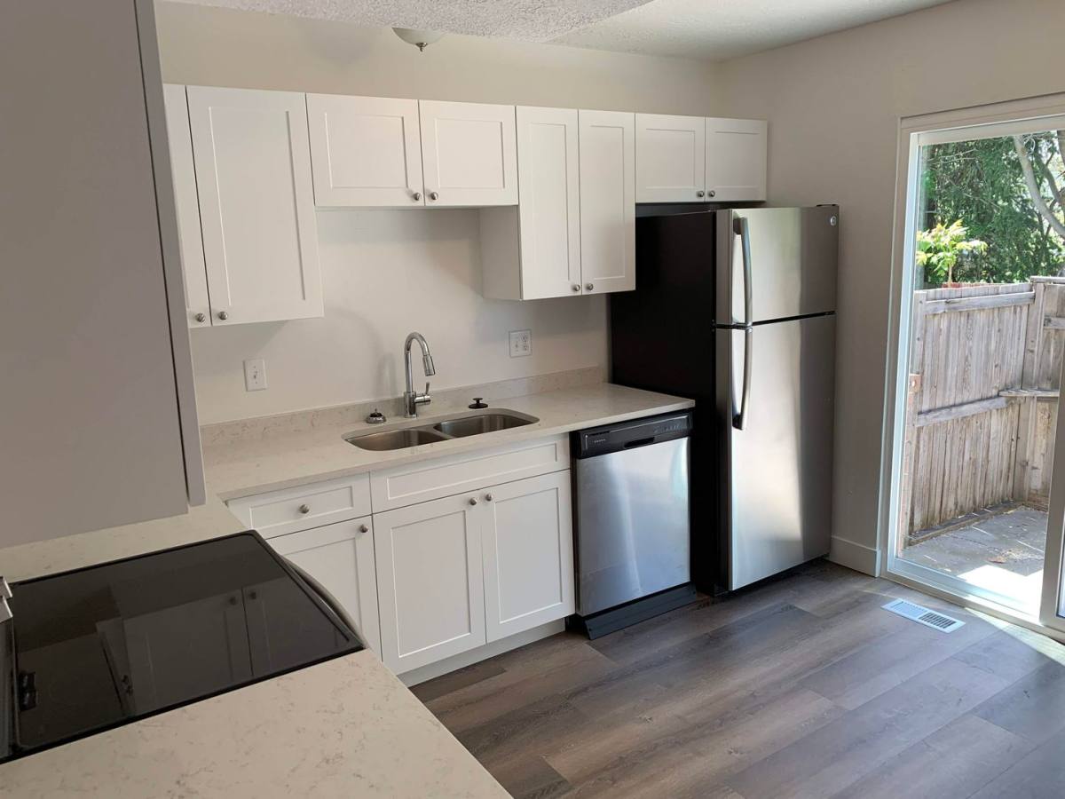 Apartment for rent at 399 W 200 N, Bountiful, UT 84010