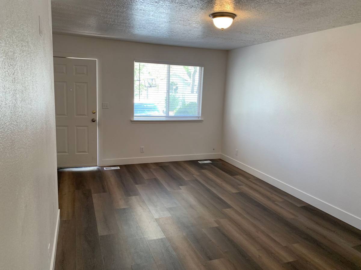 Apartment for rent at 399 W 200 N, Bountiful, UT 84010