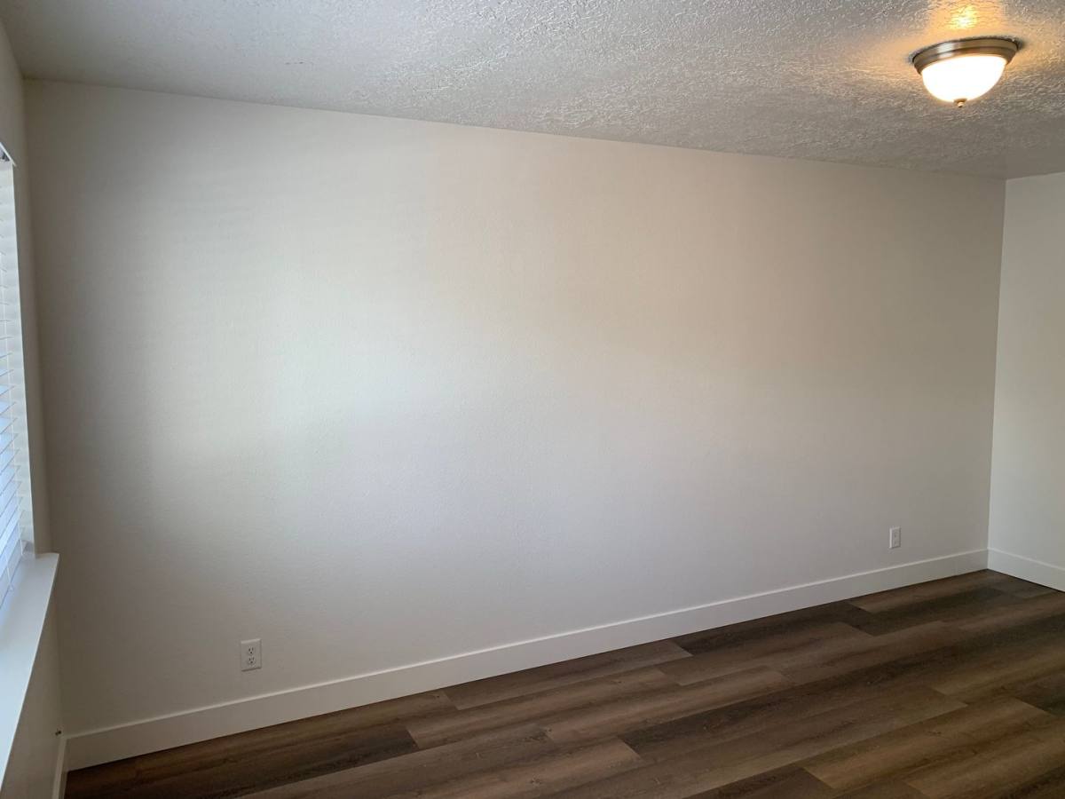 Apartment for rent at 399 W 200 N, Bountiful, UT 84010