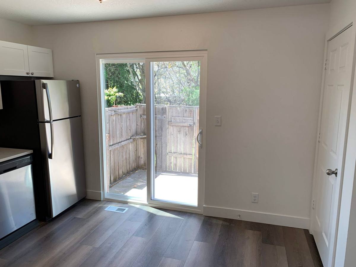 Apartment for rent at 399 W 200 N, Bountiful, UT 84010