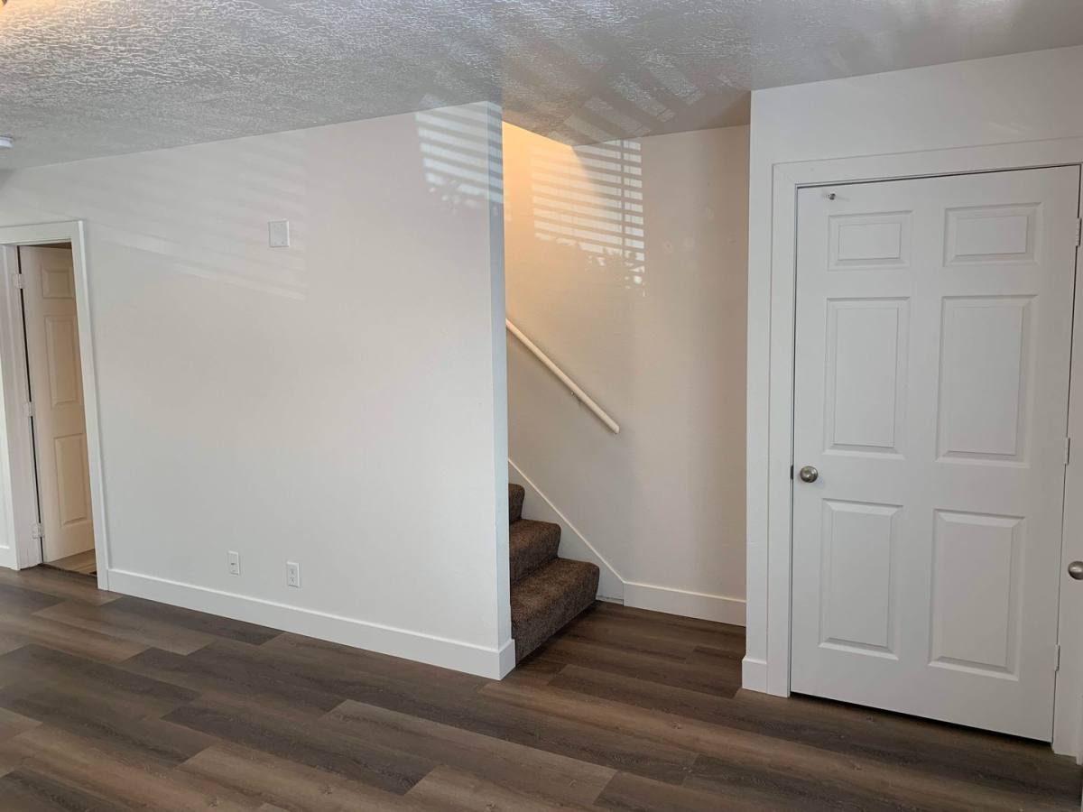 Apartment for rent at 399 W 200 N, Bountiful, UT 84010