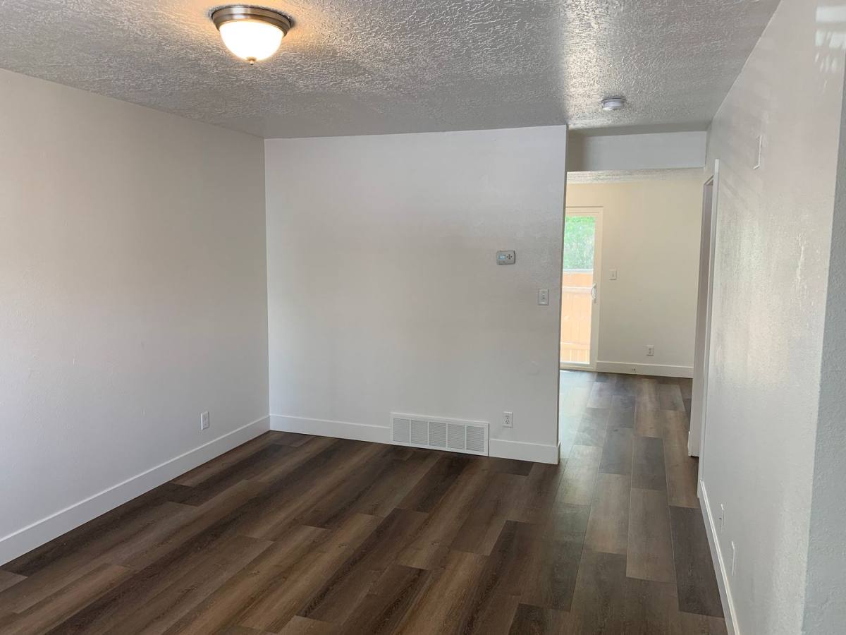 Apartment for rent at 399 W 200 N, Bountiful, UT 84010