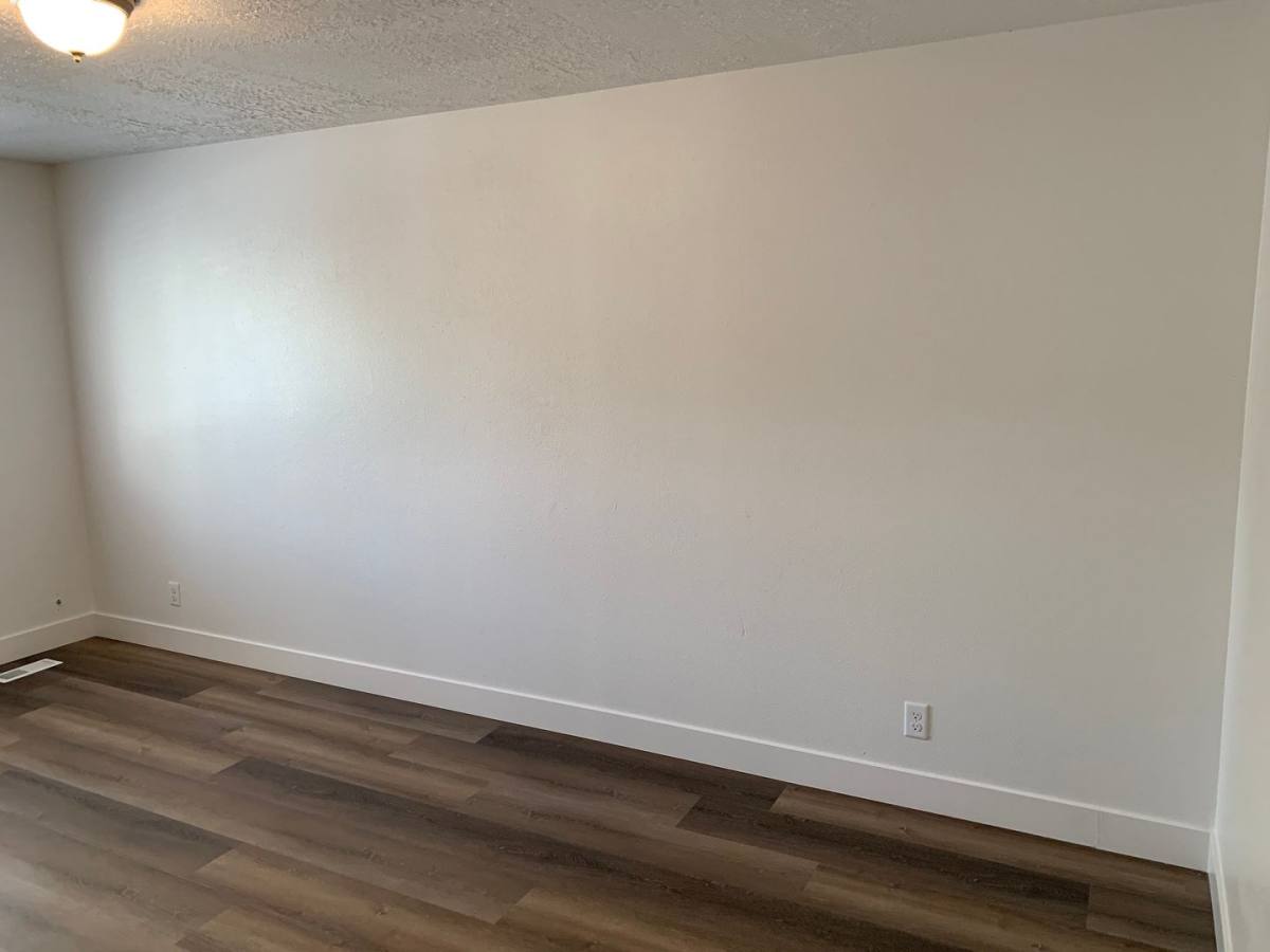 Apartment for rent at 399 W 200 N, Bountiful, UT 84010