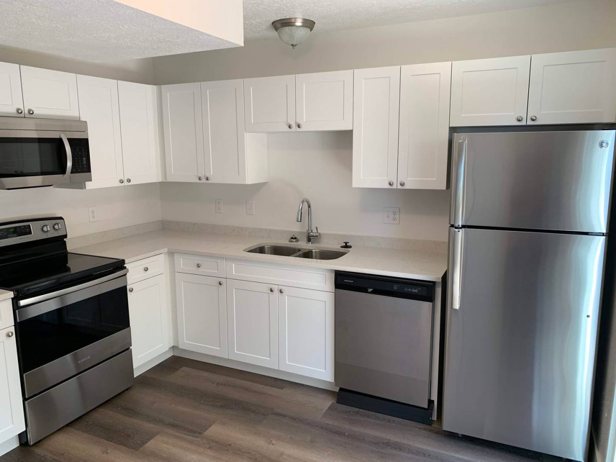Apartment for rent at 399 W 200 N, Bountiful, UT 84010