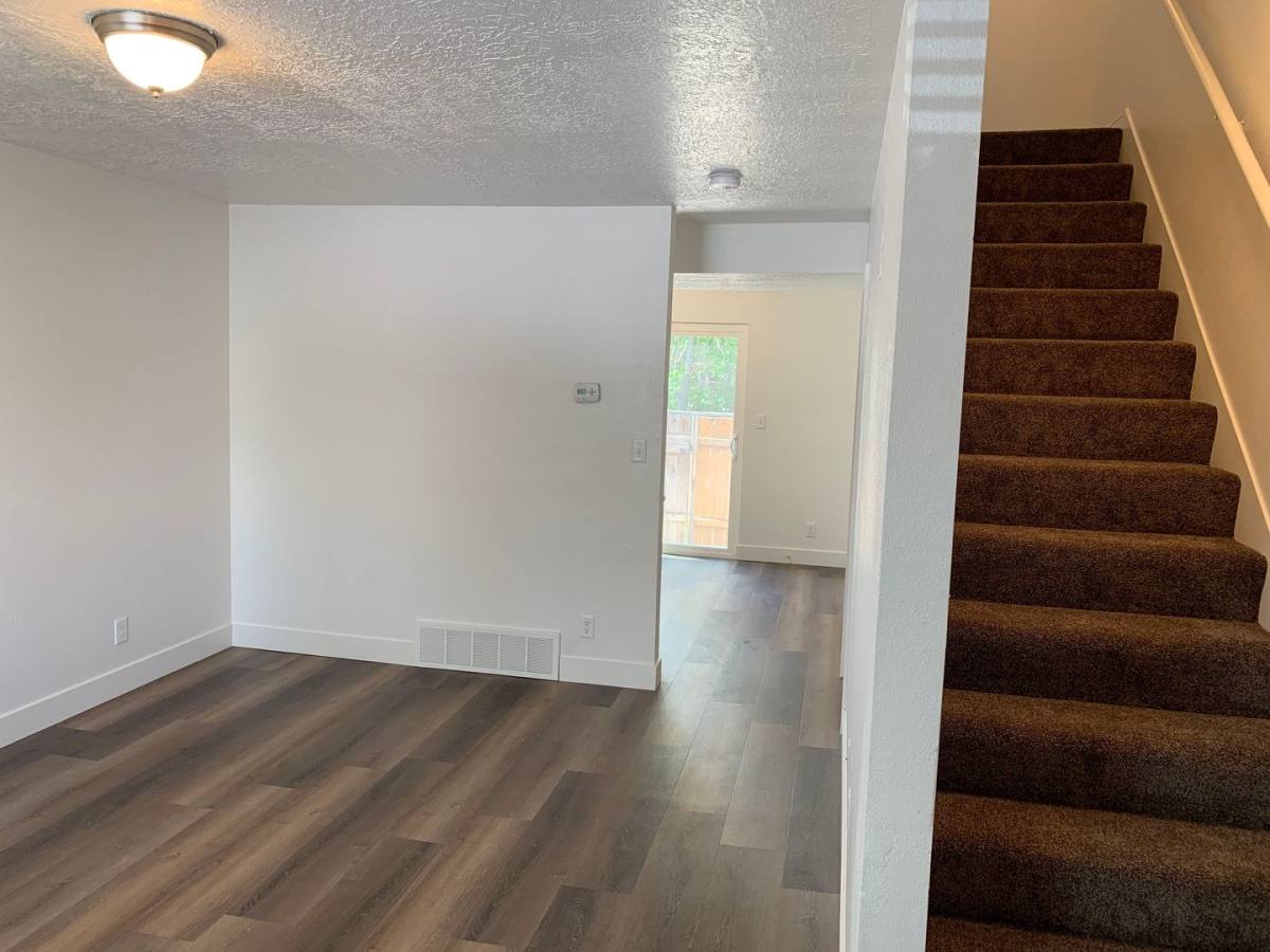 Apartment for rent at 399 W 200 N, Bountiful, UT 84010