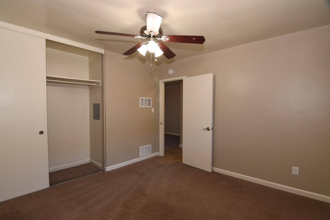 Apartment for rent at 264 G St, Chula Vista, CA 91910