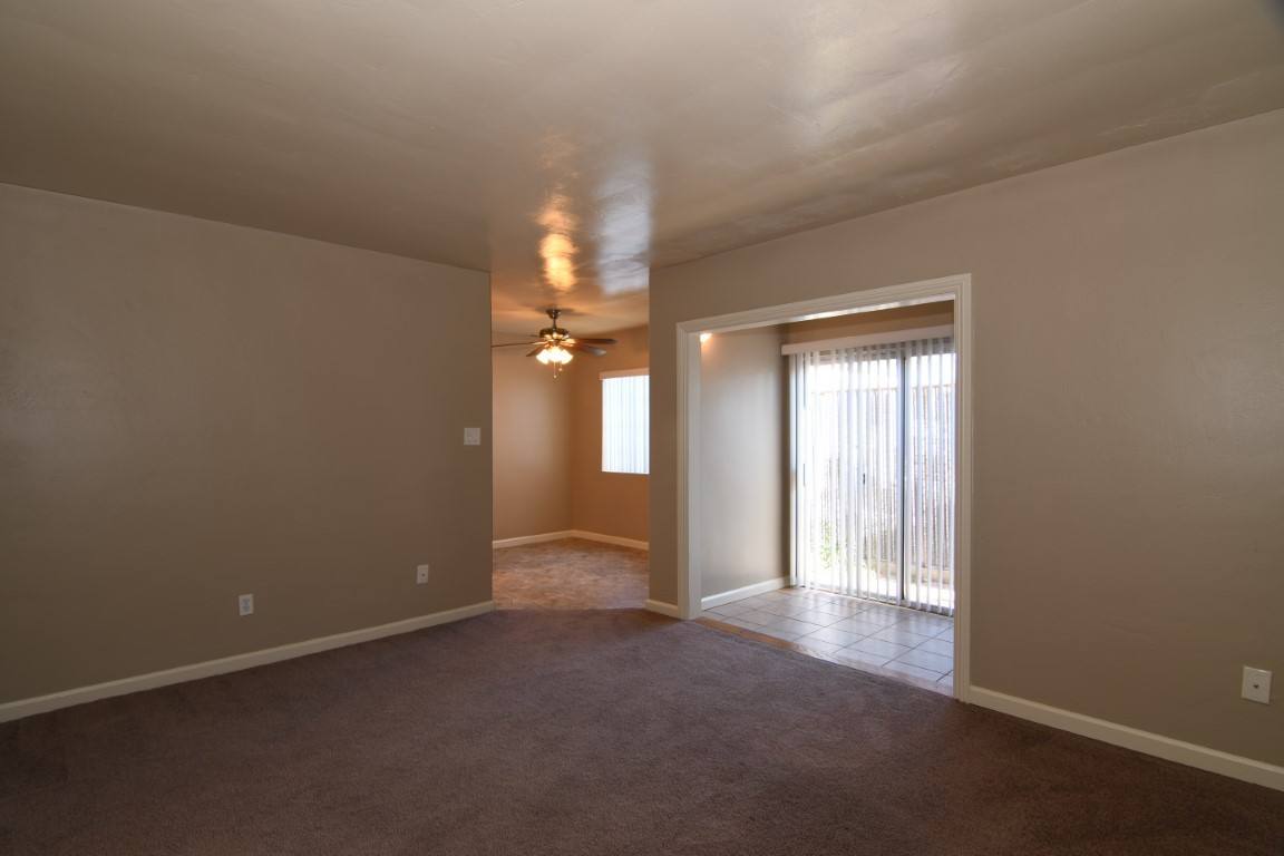 Apartment for rent at 264 G St, Chula Vista, CA 91910