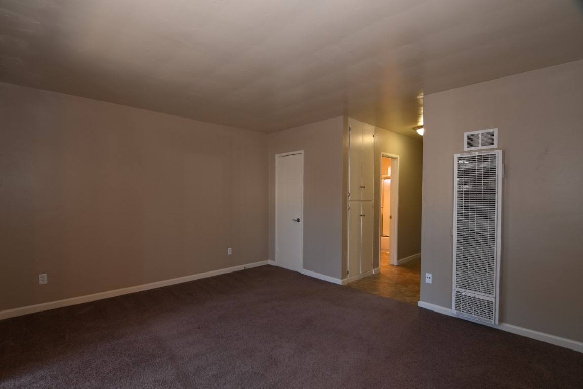 Apartment for rent at 264 G St, Chula Vista, CA 91910
