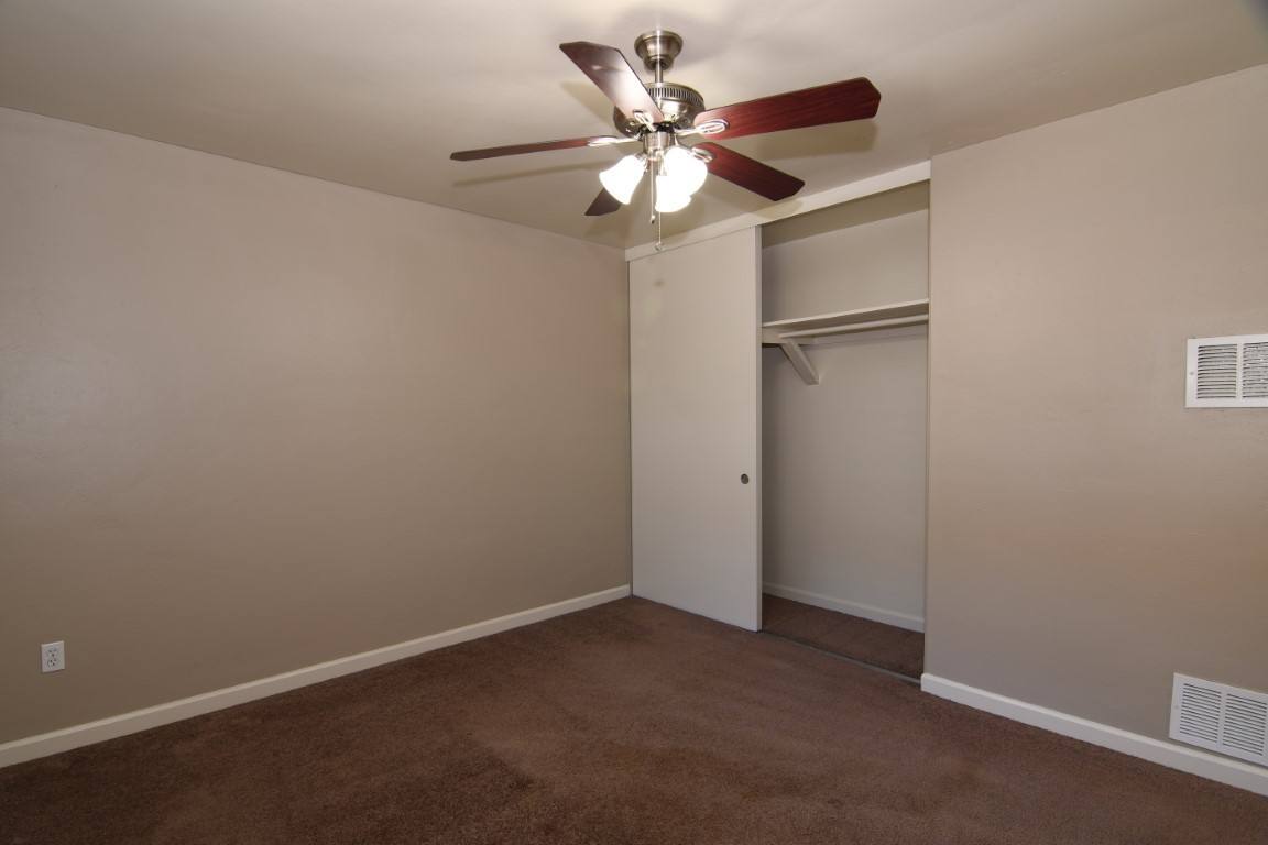 Apartment for rent at 264 G St, Chula Vista, CA 91910
