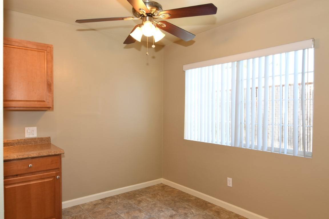 Apartment for rent at 264 G St, Chula Vista, CA 91910