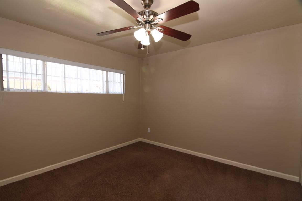 Apartment for rent at 264 G St, Chula Vista, CA 91910