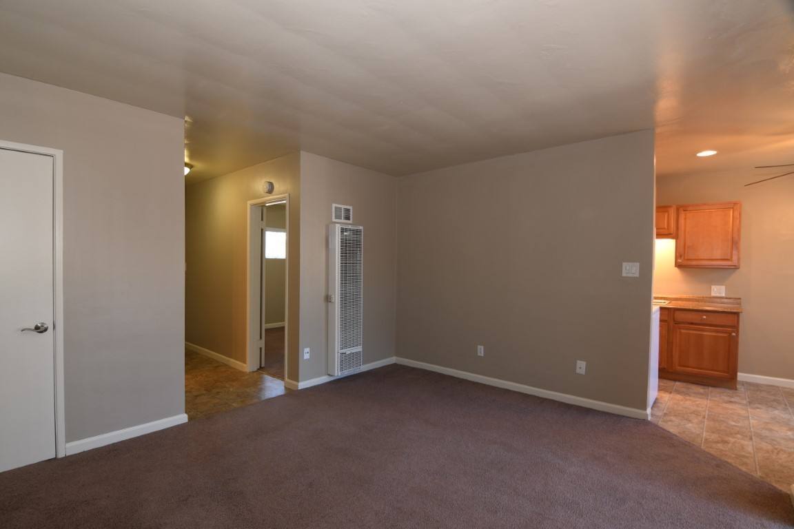 Apartment for rent at 264 G St, Chula Vista, CA 91910