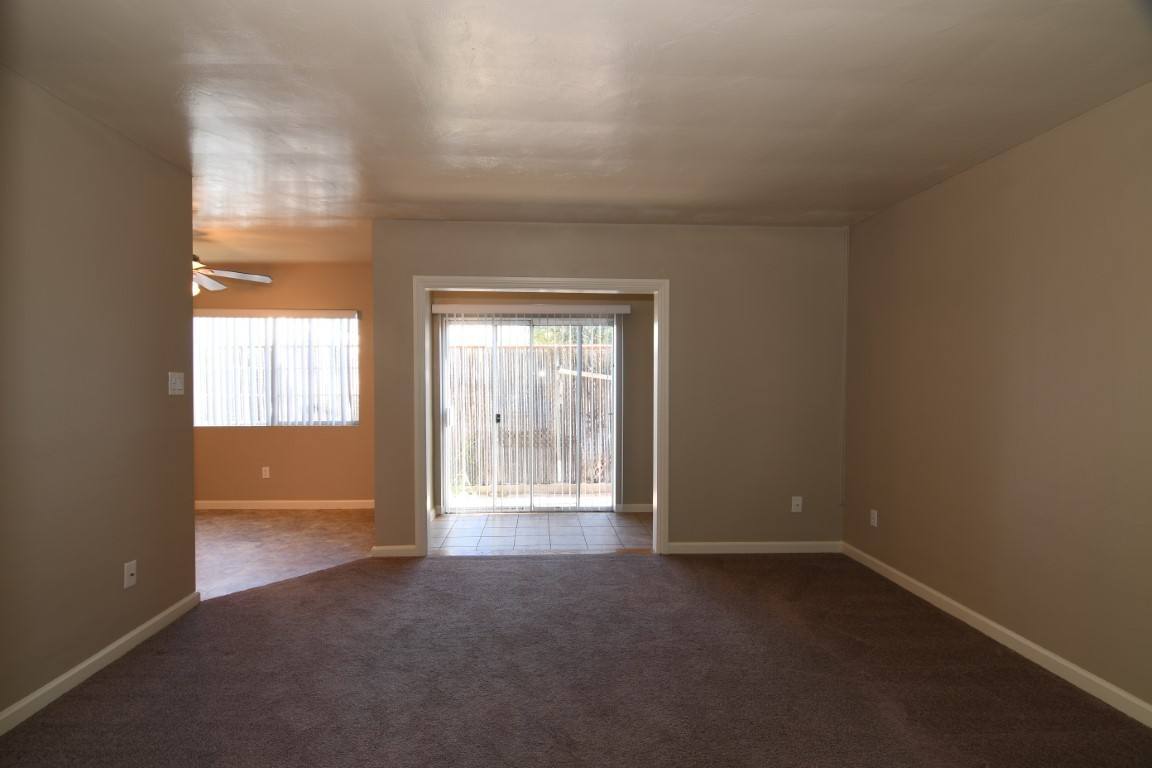 Apartment for rent at 264 G St, Chula Vista, CA 91910