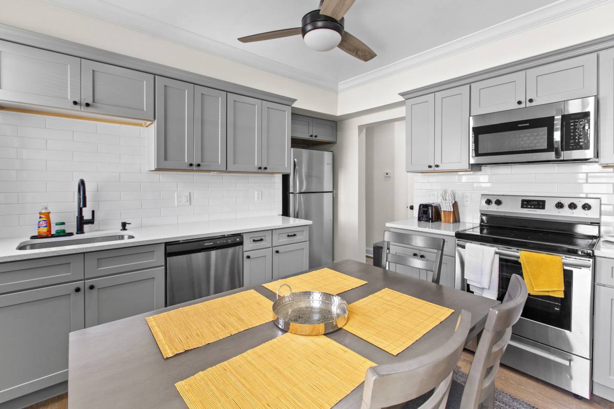 House for rent at 31 Juliette St #2, Dorchester, MA 02122
