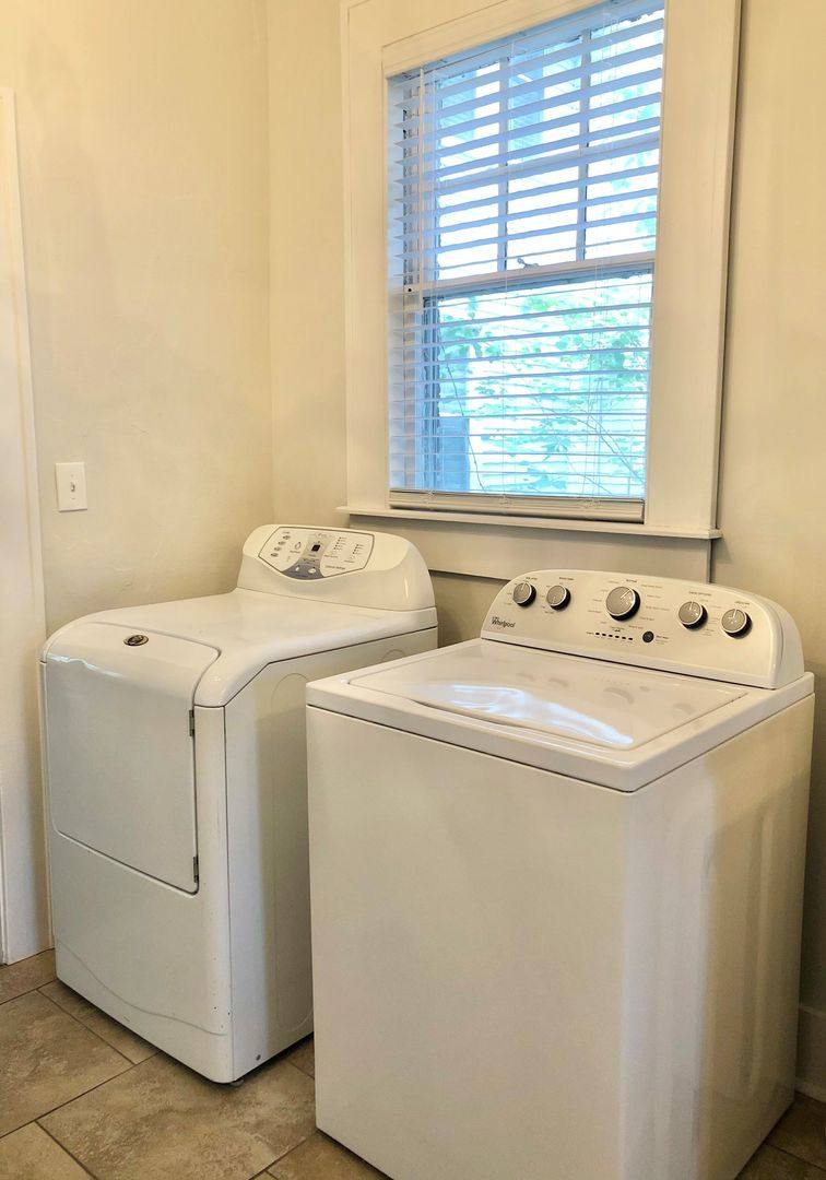Apartment for rent at 516 E 48th St, Savannah, GA 31405