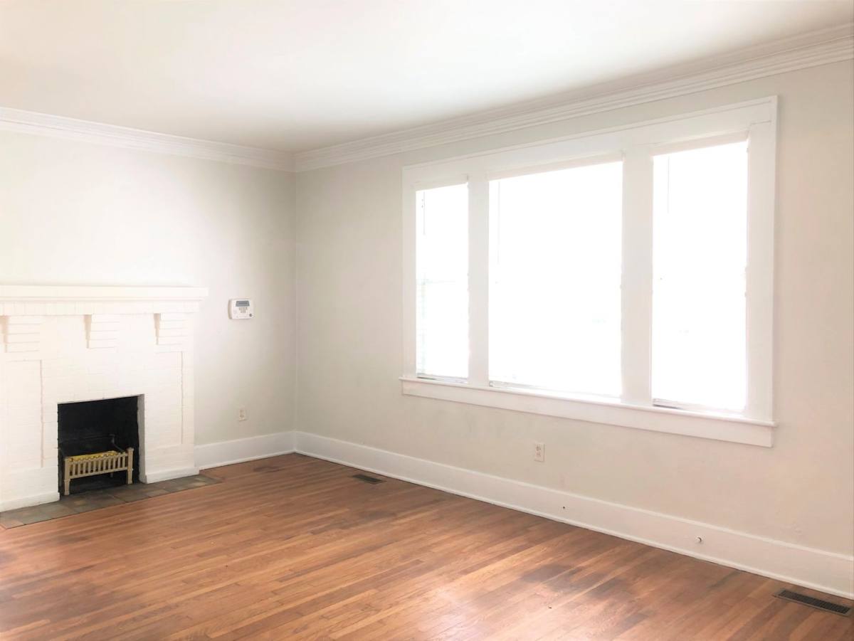 Apartment for rent at 516 E 48th St, Savannah, GA 31405
