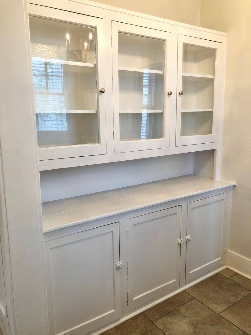 Apartment for rent at 516 E 48th St, Savannah, GA 31405