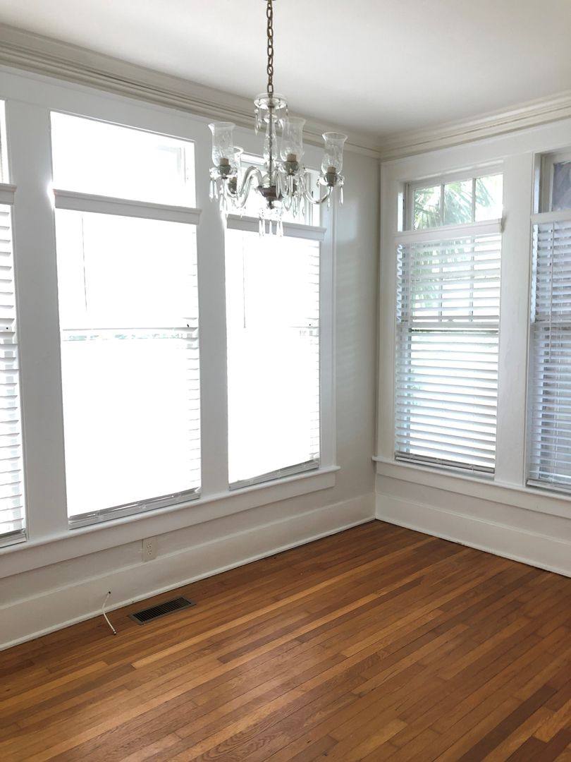 Apartment for rent at 516 E 48th St, Savannah, GA 31405
