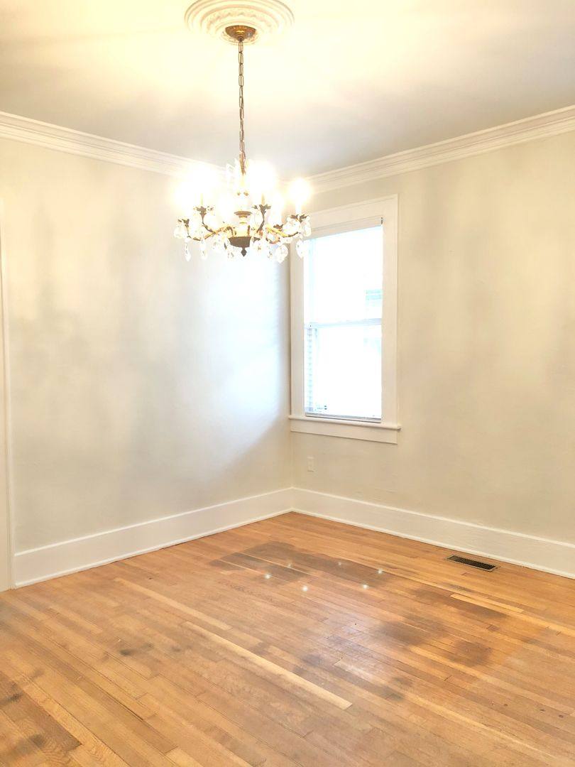 Apartment for rent at 516 E 48th St, Savannah, GA 31405