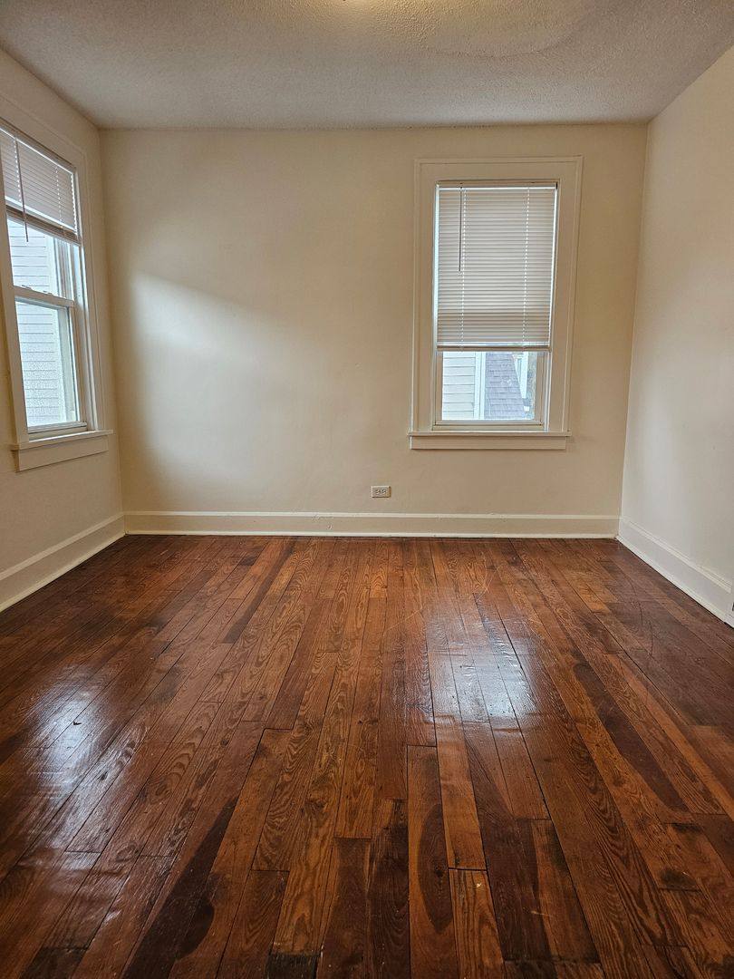 Apartment for rent at 1327 W 67th St, Cleveland, OH 44102