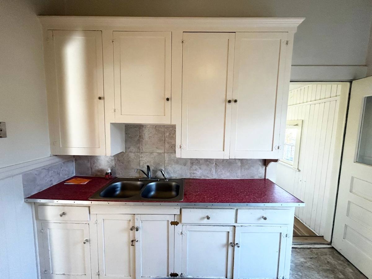 House for rent at 4053 SE Boise St, Portland, OR 97202