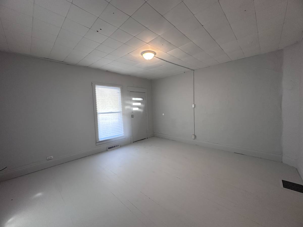 House for rent at 215 Cook, Westville, IL 61883