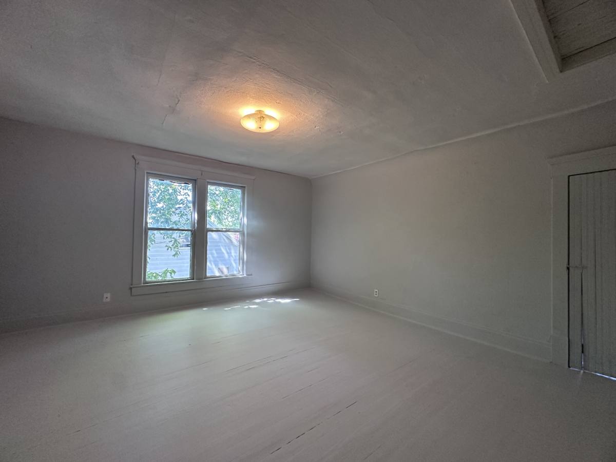 House for rent at 215 Cook, Westville, IL 61883