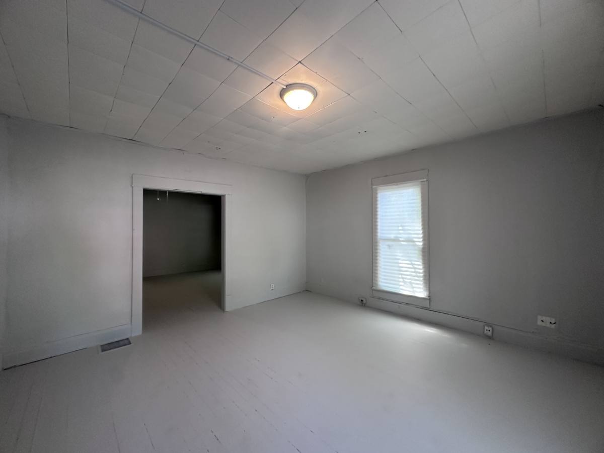 House for rent at 215 Cook, Westville, IL 61883