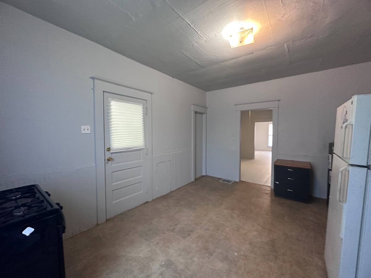 House for rent at 215 Cook, Westville, IL 61883