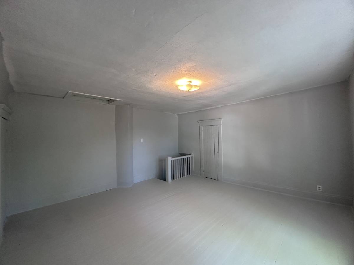 House for rent at 215 Cook, Westville, IL 61883