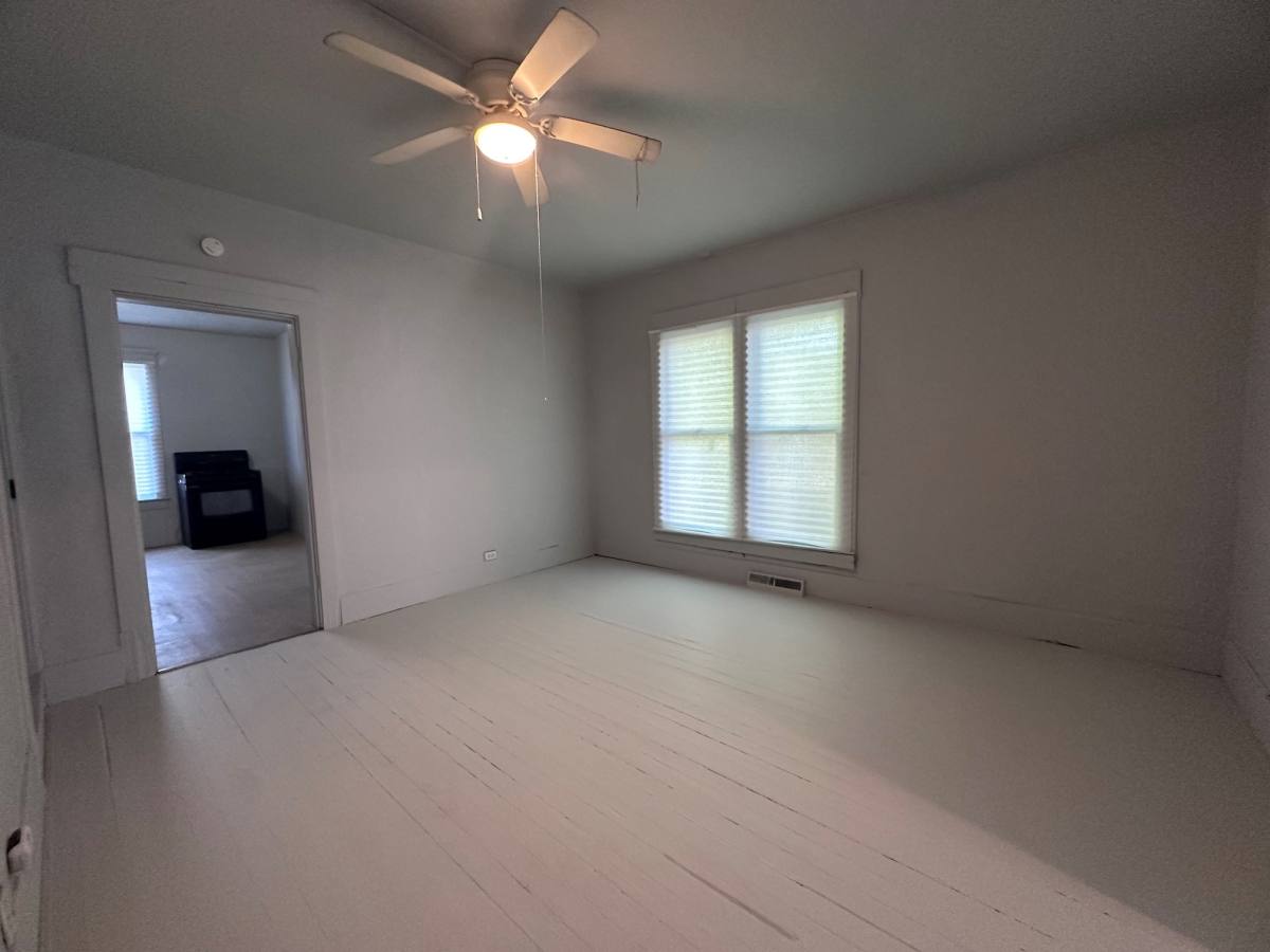 House for rent at 215 Cook, Westville, IL 61883