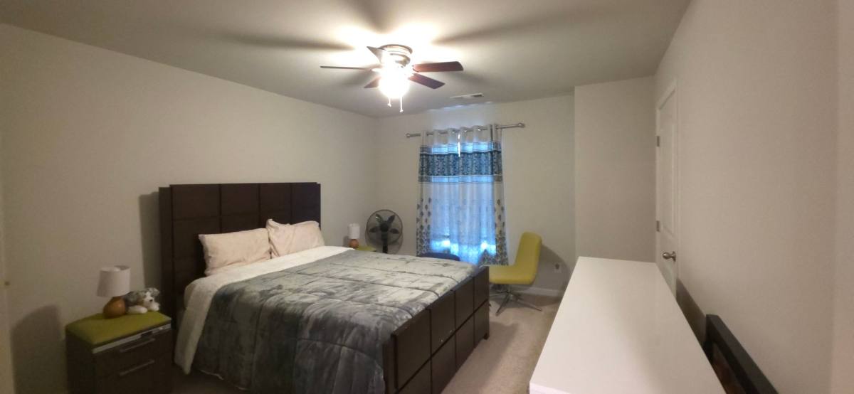 House for rent at 4358 Mantova Dr, Buford, GA 30519