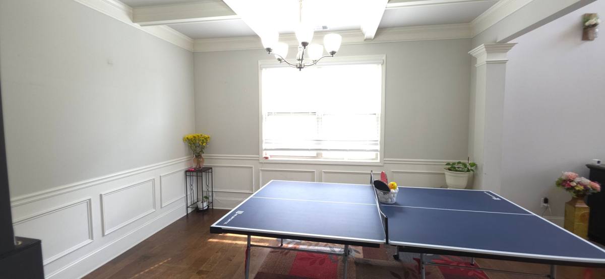 House for rent at 4358 Mantova Dr, Buford, GA 30519
