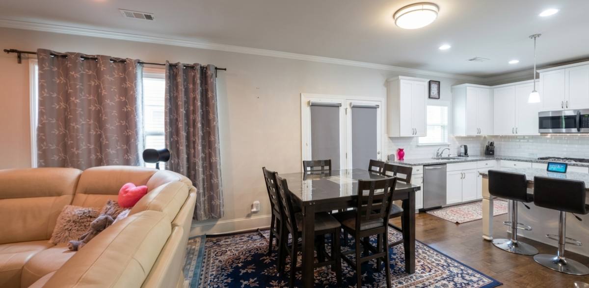 House for rent at 4358 Mantova Dr, Buford, GA 30519