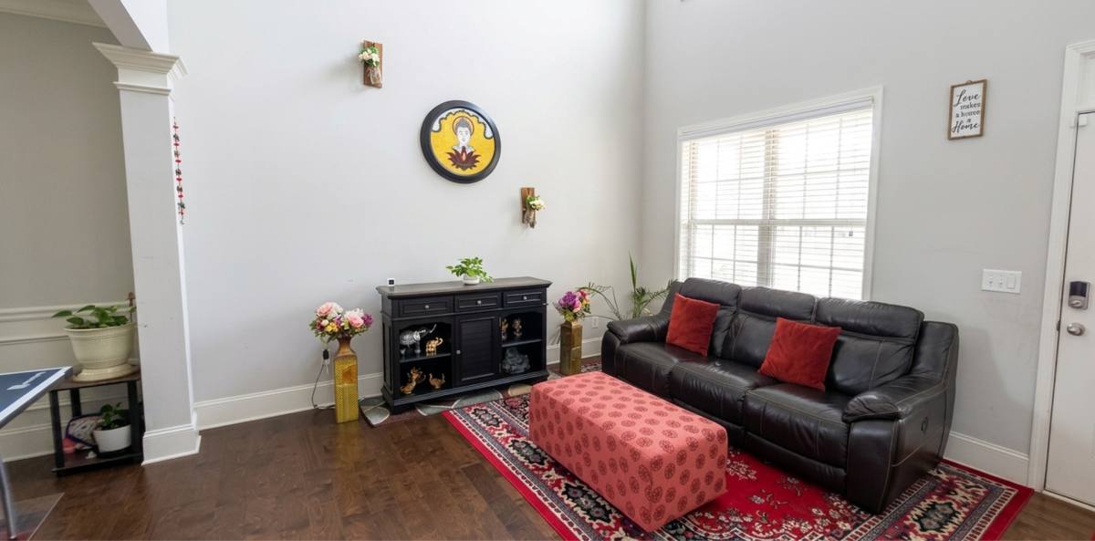 House for rent at 4358 Mantova Dr, Buford, GA 30519