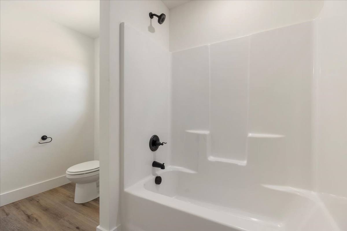 Townhouse for rent at 2 Arlington Rd, Greer, SC 29651
