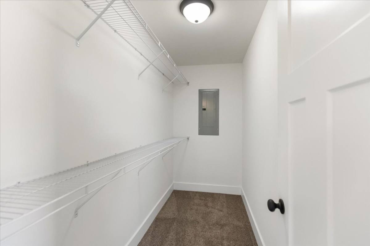 Townhouse for rent at 2 Arlington Rd, Greer, SC 29651