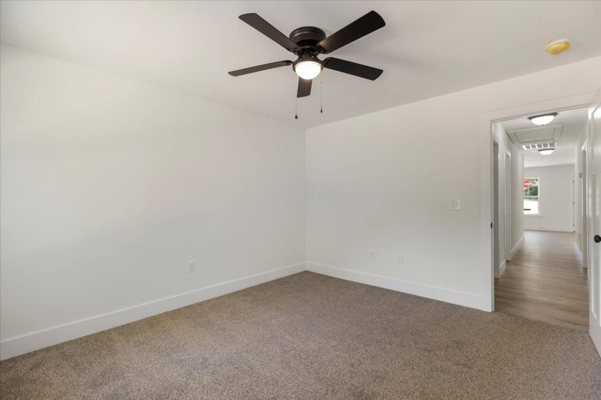 Townhouse for rent at 2 Arlington Rd, Greer, SC 29651