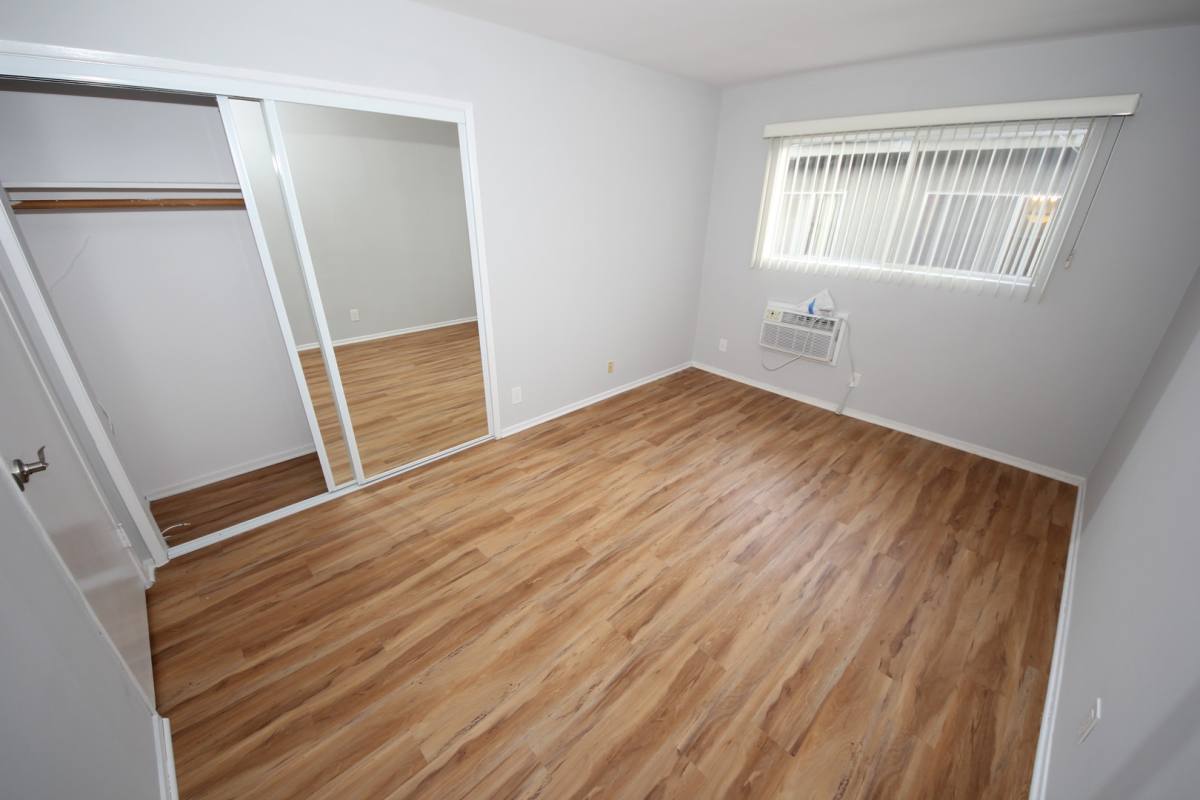 Apartment for rent at 1721, 1725, 1733 Purdue Ave, Los Angeles, CA 90025