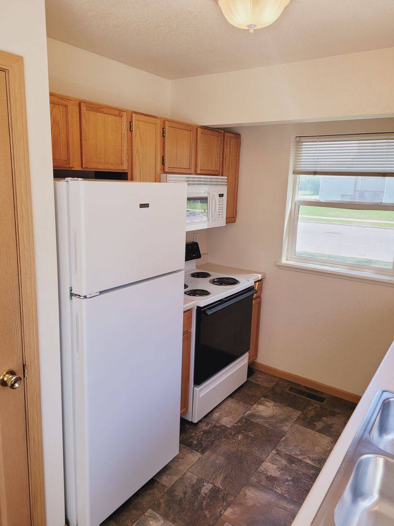 Townhouse for rent at 2420 Daws Dr, Bozeman, MT 59718