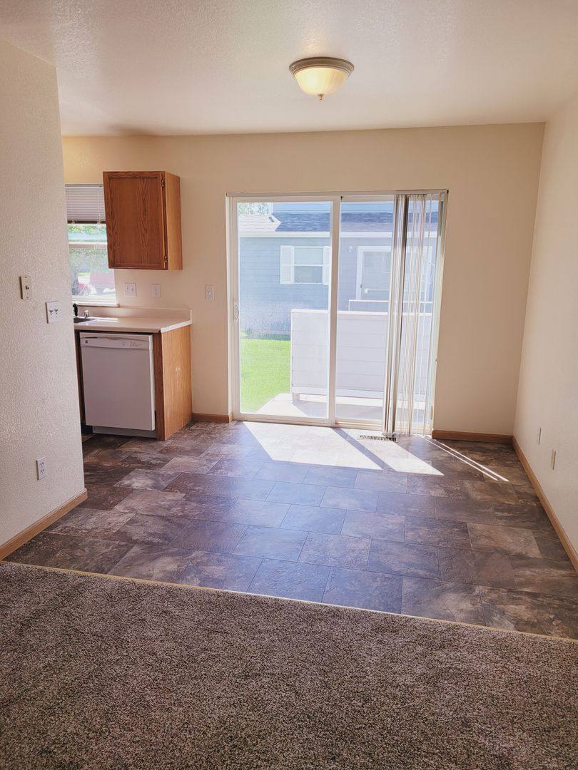 Townhouse for rent at 2420 Daws Dr, Bozeman, MT 59718