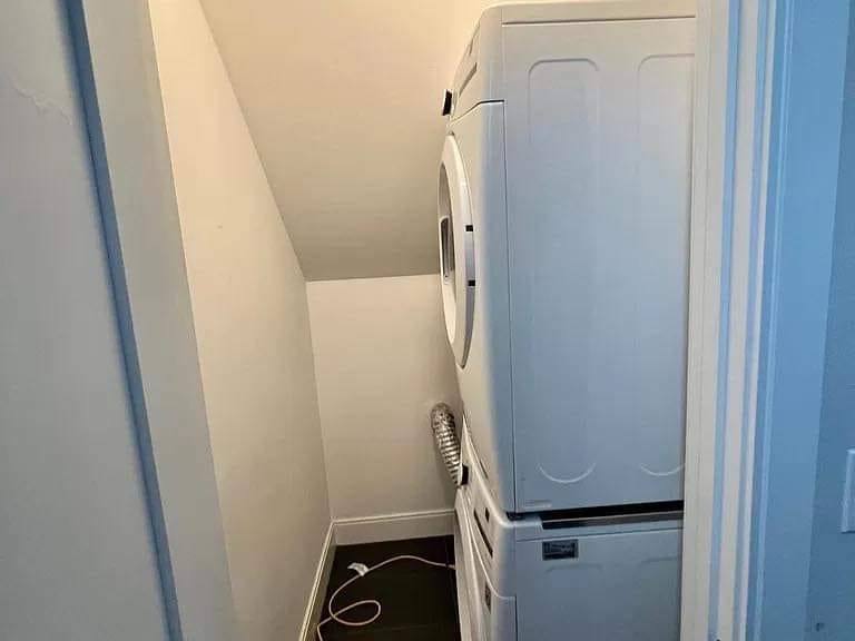 Apartment for rent at 46 Ridgemont St #3, Allston, MA 02134