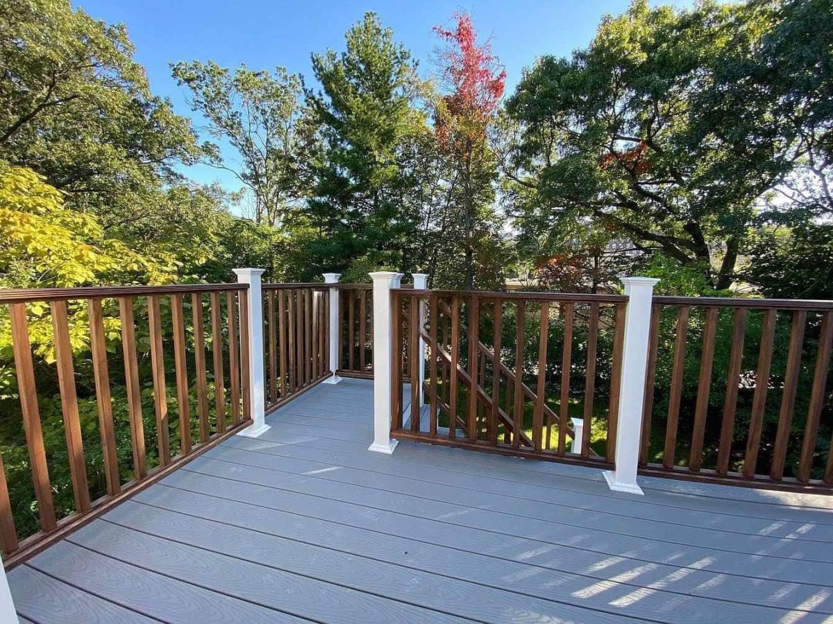 Apartment for rent at 46 Ridgemont St #3, Allston, MA 02134