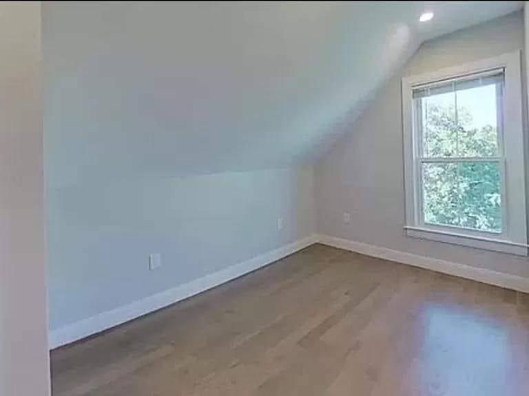 Apartment for rent at 46 Ridgemont St #3, Allston, MA 02134