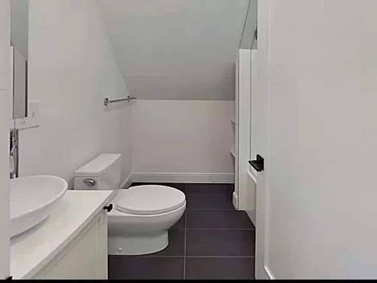 Apartment for rent at 46 Ridgemont St #3, Allston, MA 02134