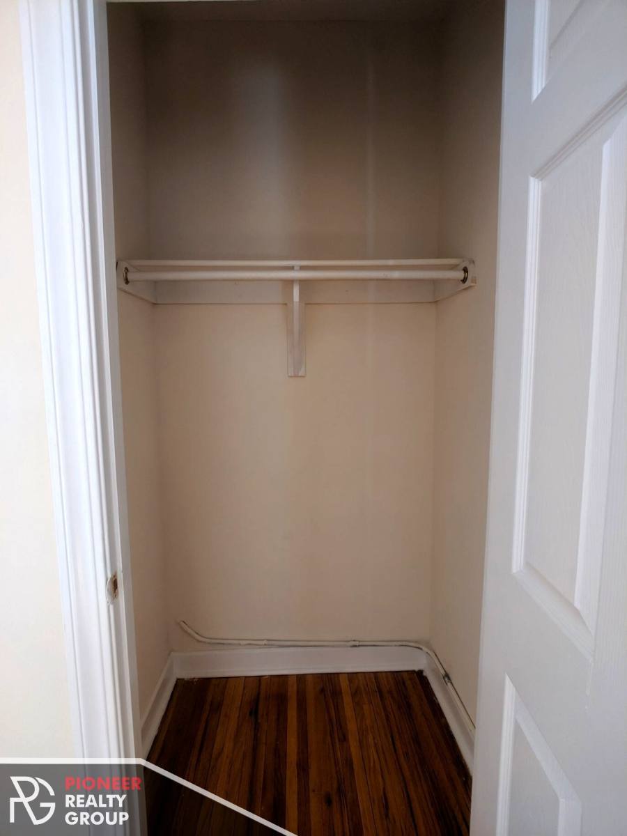 Apartment for rent at 3823 N Fremont #W3, Chicago, IL 60613