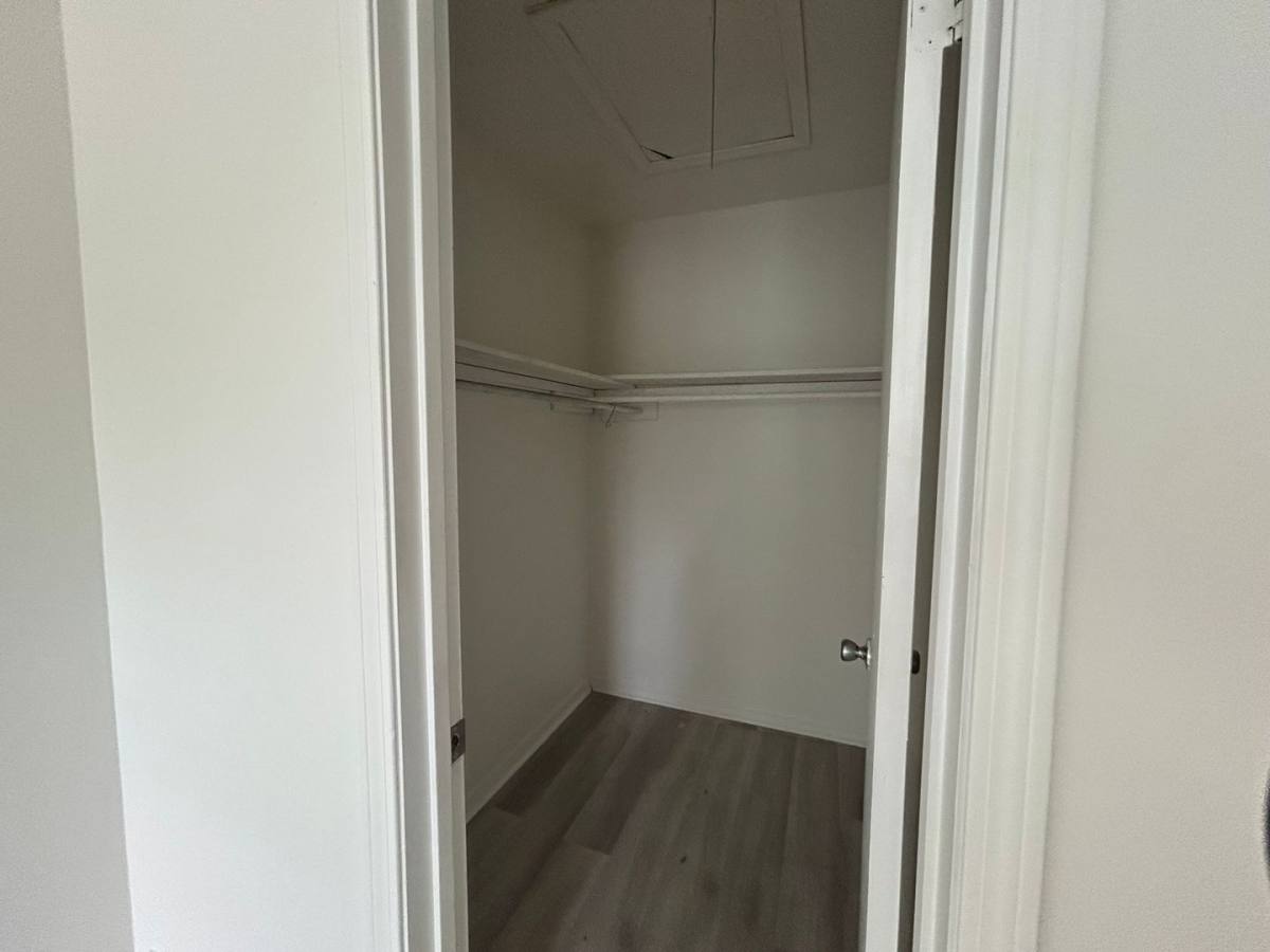 Townhouse for rent at 818 Lesa St, Hinesville, GA 31313