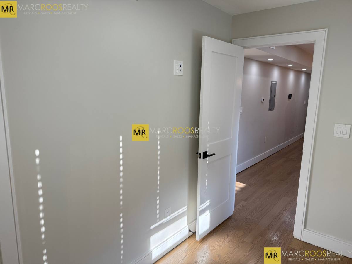 House for rent at 152 Trenton St #3, East Boston, MA 02128