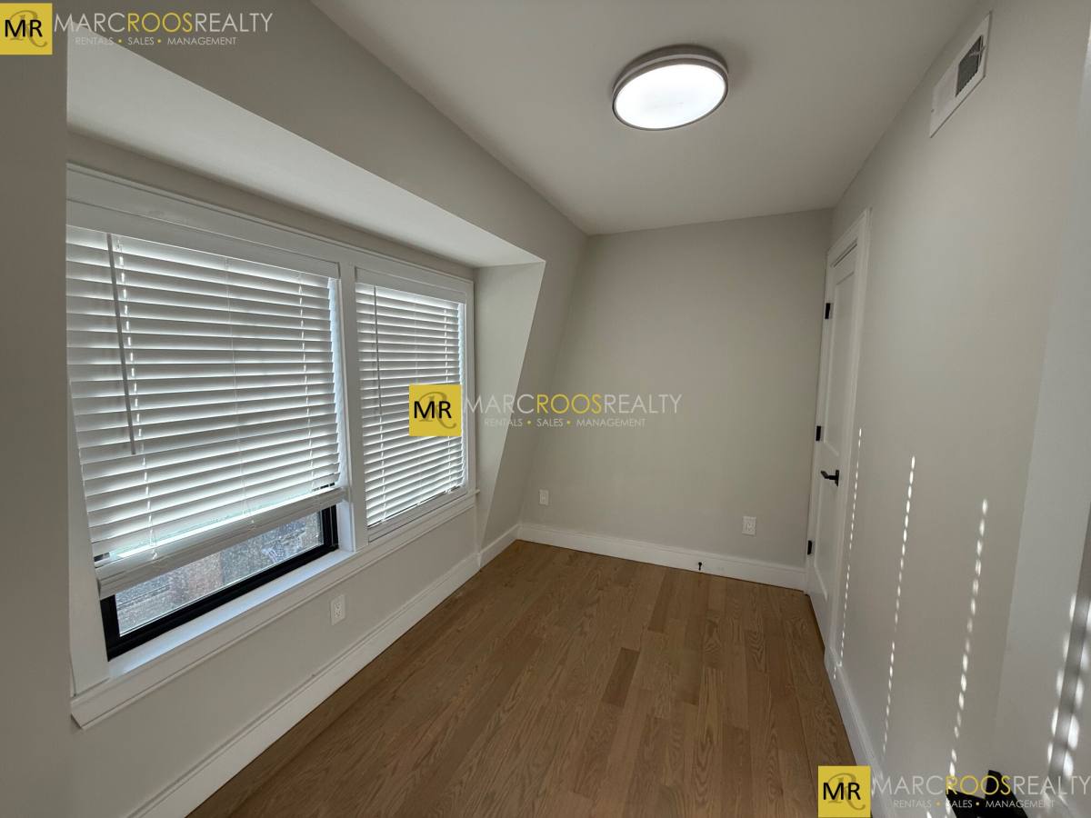House for rent at 152 Trenton St #3, East Boston, MA 02128