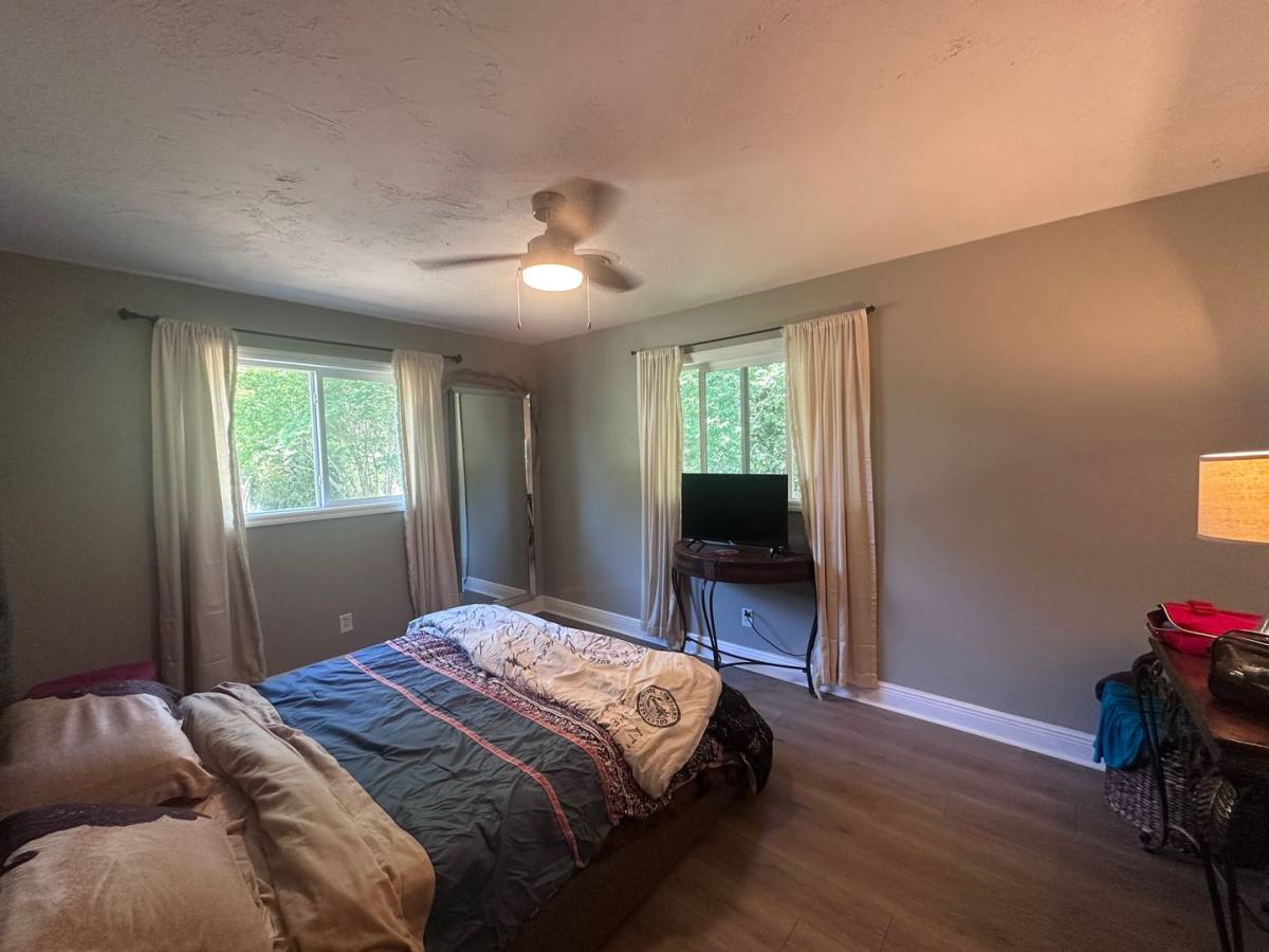 House for rent at 1729 Ray Rd, Tallahassee, FL 32303